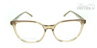 Pierre Cardin, P.C. 8520, 09Q, оправа очковая